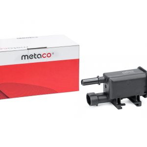 Клапан вентиляции топливного бака