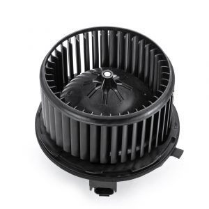 Моторчик отопителя