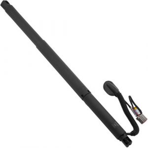 Амортизатор двери багажника