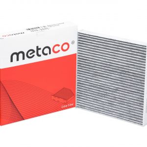 Фильтр салона