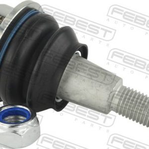 Опора шаровая передней подвески