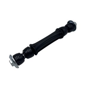 Стойка переднего стабилизатора