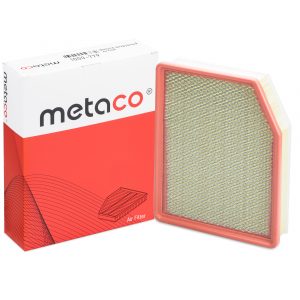 Фильтр воздушный