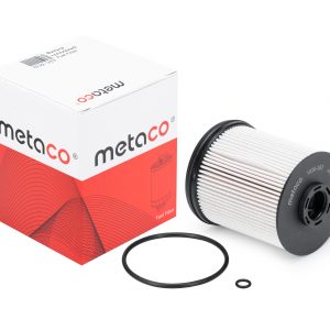 Фильтр топливный