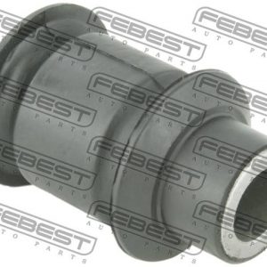 Сайлентблок тяги