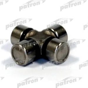 Крестовина рулевого кардана