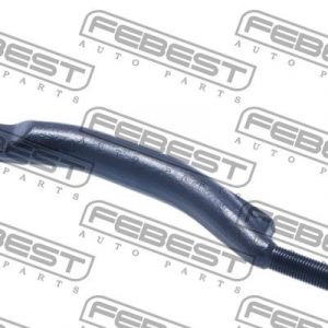 Наконечник рулевой левый