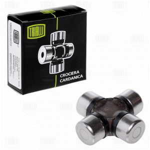 Крестовина рулевого кардана