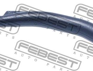 Наконечник рулевой правый