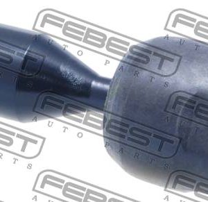 Тяга рулевая