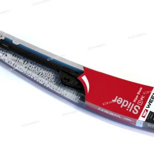 Щетка стеклоочистителя