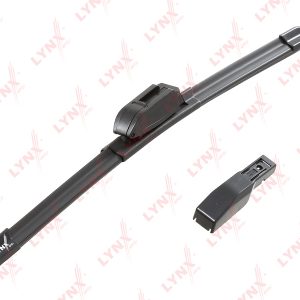 Щетка стеклоочистителя