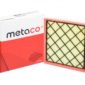 Фильтр воздушный