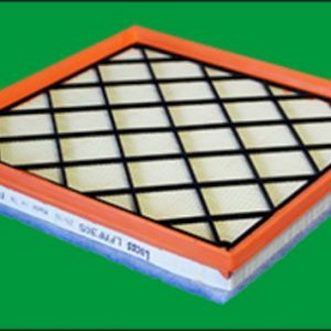 Фильтр воздушный