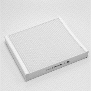 Фильтр салона