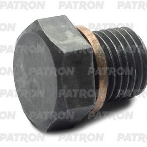 Пробка масляного поддона