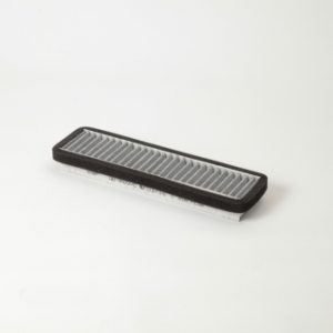 Фильтр салона