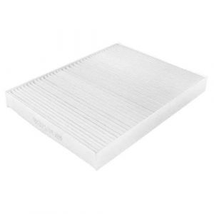 Фильтр салона