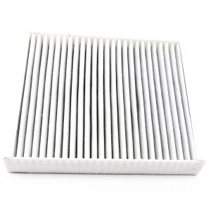 Фильтр салона