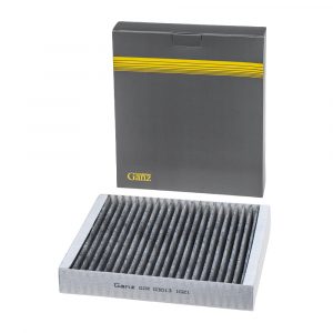 Фильтр салона