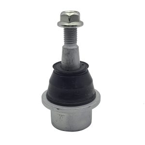 Опора шаровая задней подвески