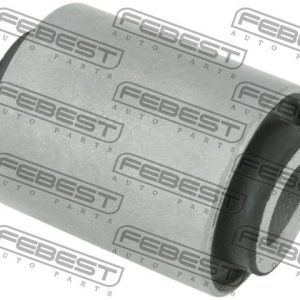 Сайлентблок задней поперечной тяги