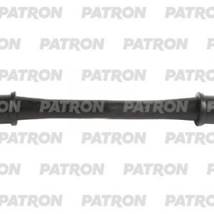 Стойка заднего стабилизатора