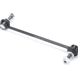 Стойка переднего стабилизатора