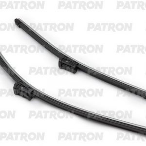 Щетки стеклоочистителя (к-кт)