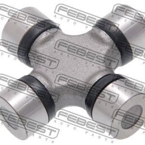 Крестовина карданного вала