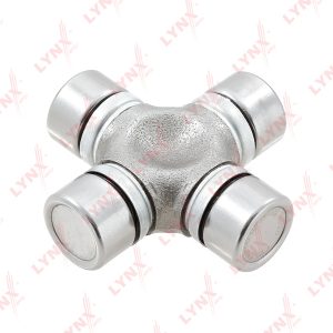 Крестовина карданного вала