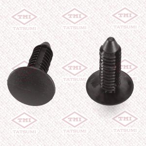 Крепеж (клоп)