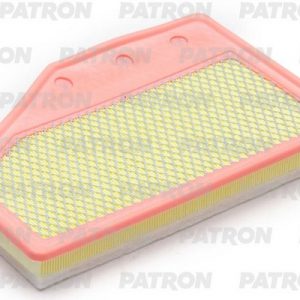 Фильтр воздушный