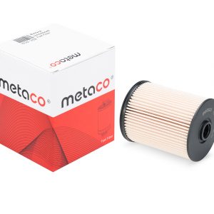 Фильтр топливный