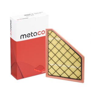 Фильтр воздушный