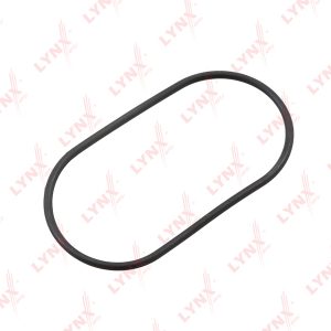 Прокладка вакуумного насоса