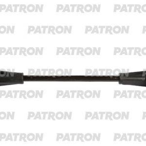 Стойка переднего стабилизатора