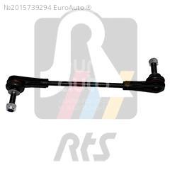 Стойка переднего стабилизатора