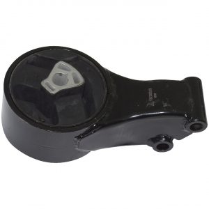 Опора двигателя задняя