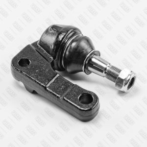 Опора шаровая верхняя передней подвески