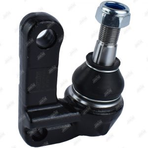 Опора шаровая верхняя передней подвески