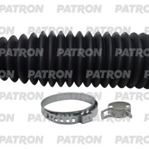 Пыльник рулевой рейки