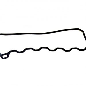 Прокладка внутренняя клапанной крышки