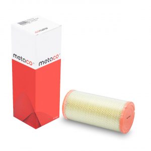 Фильтр воздушный