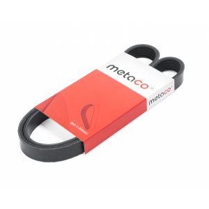 Ремень ручейковый