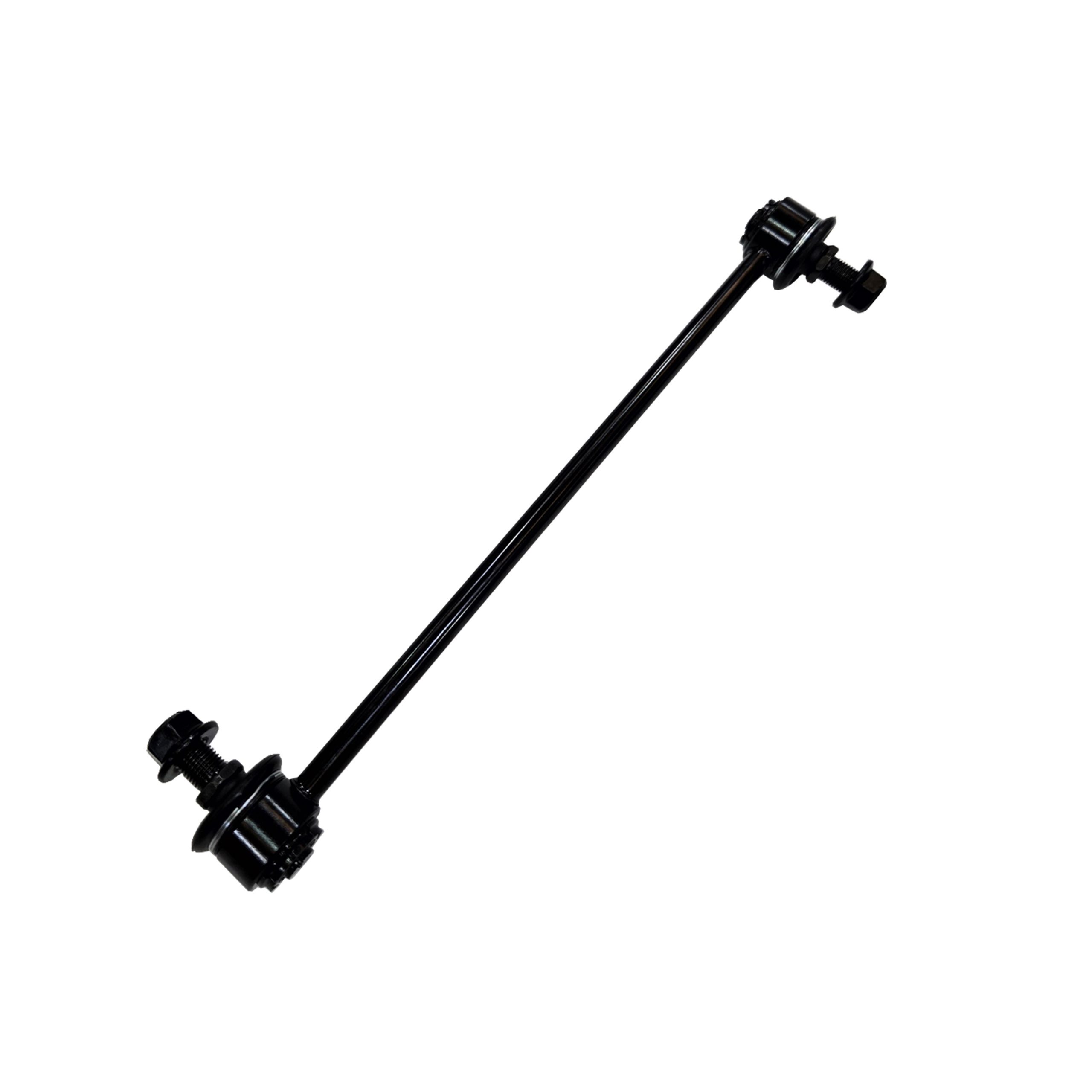 Стойка переднего стабилизатора