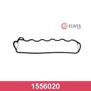 Прокладка внутренняя клапанной крышки