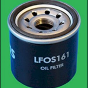 Фильтр масляный