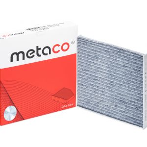 Фильтр салона