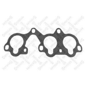 Прокладка впускного коллектора